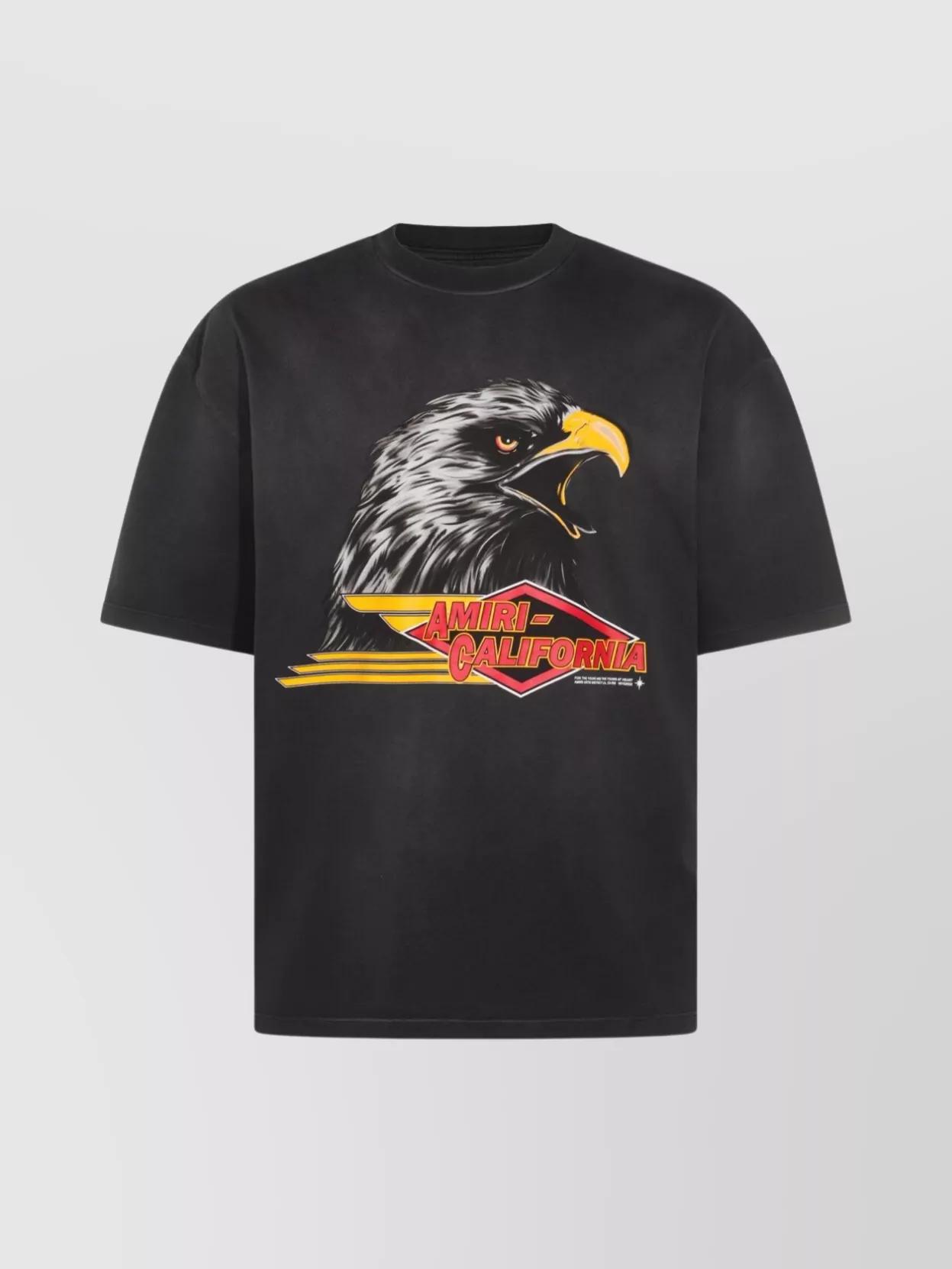 Surftrek Transit Short Sleeve Shirt - Navy Male Product Image