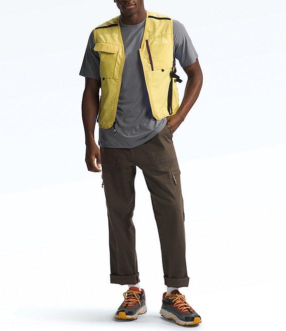 The North Face Dune Short Sleeve T-Shirt Product Image