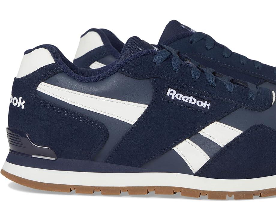 Club Memt Work EH Comp Toe Product Image