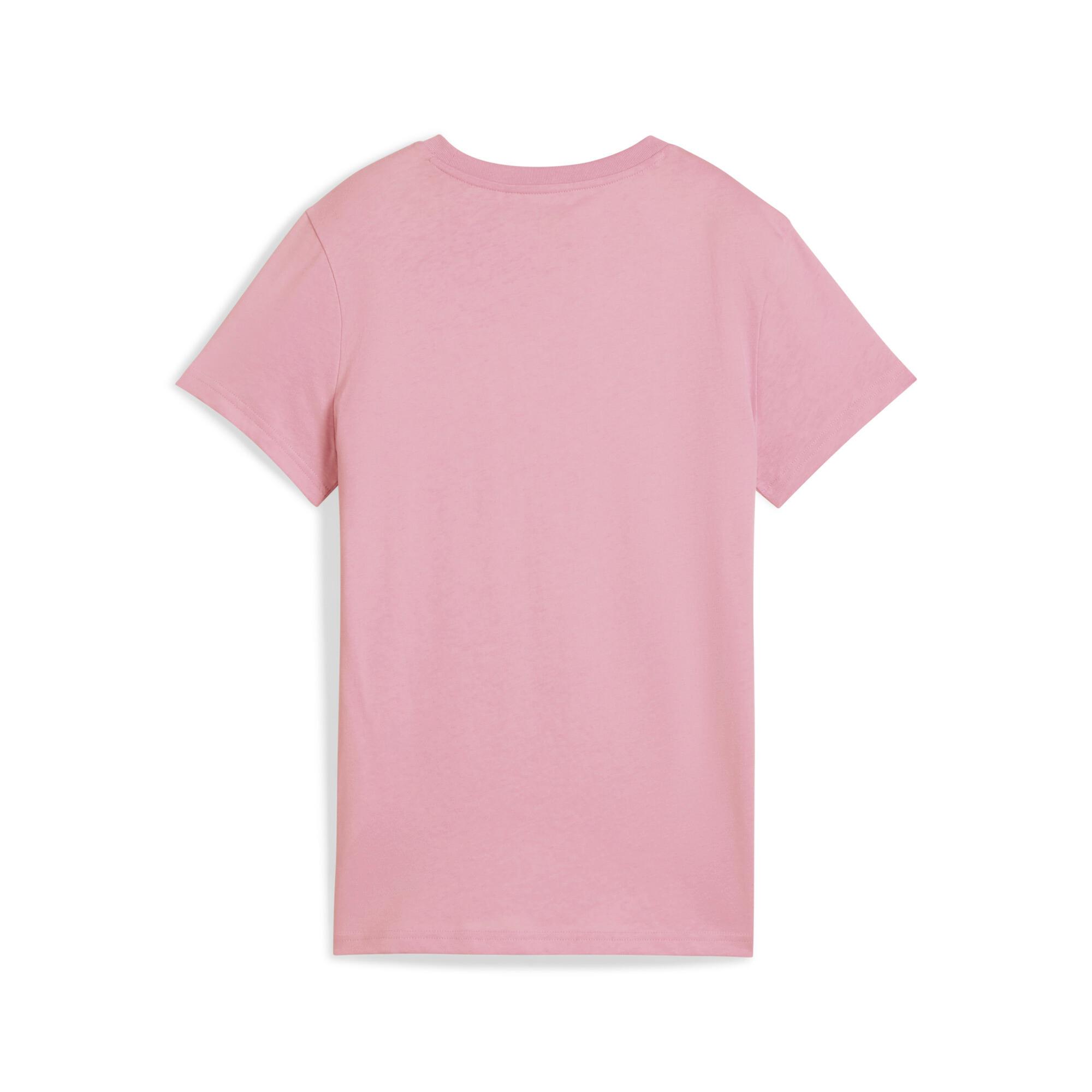 ESS No. 1 Logo Women's Tee Product Image