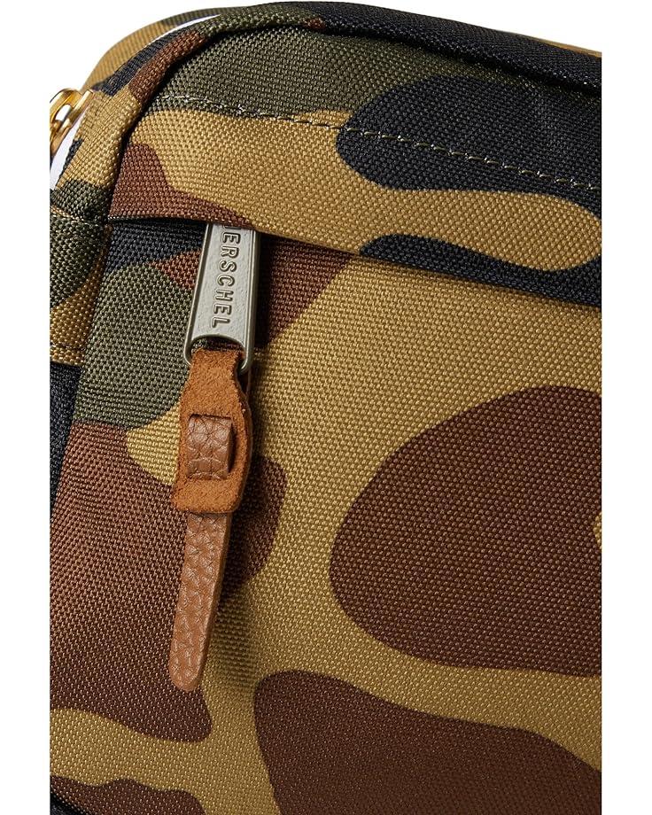 Kånken Toiletry Bag Product Image