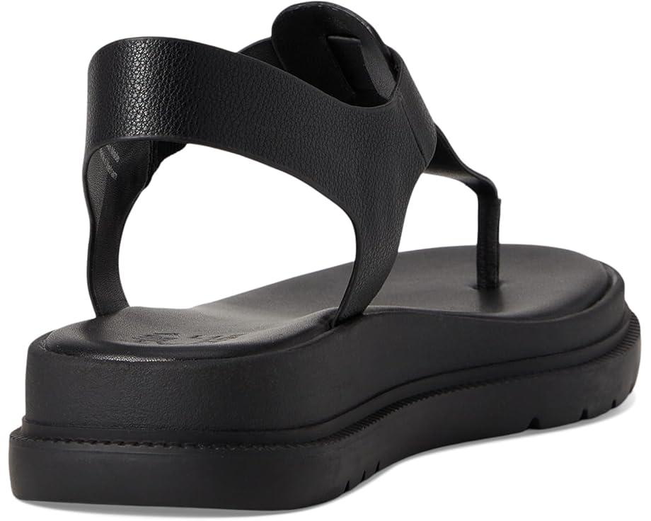 MSRP: $110(23% OFF) Product Image