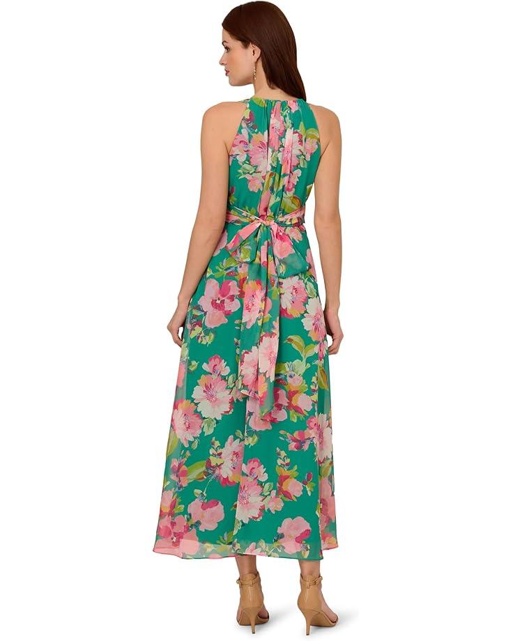 MSRP: $169(10% OFF) Product Image