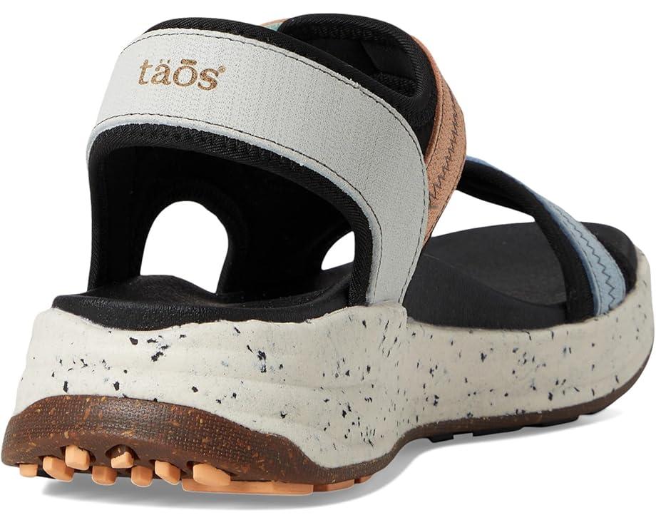 Elle Sport Backstrap Product Image