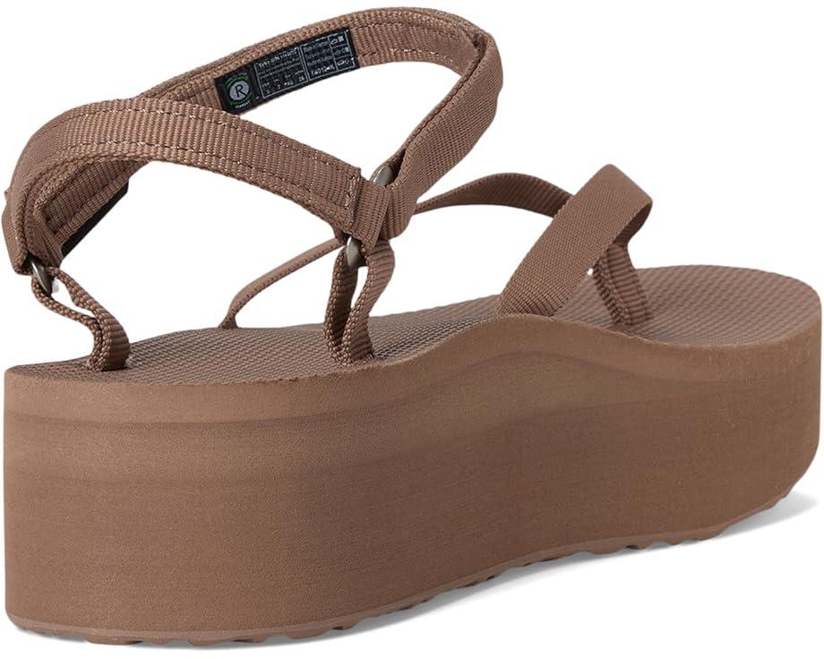 Flatform Mevia Product Image