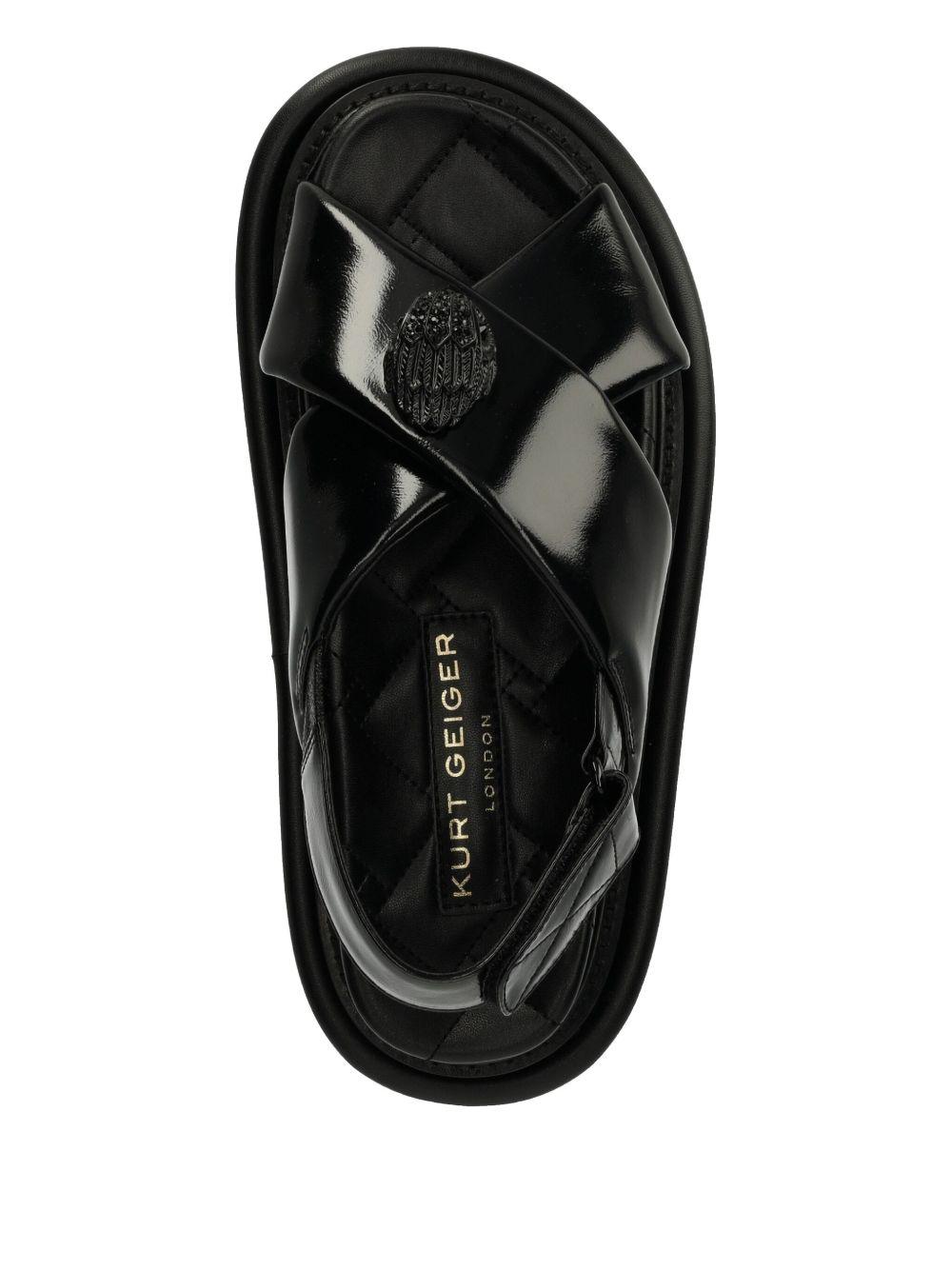 Orson sandals Product Image