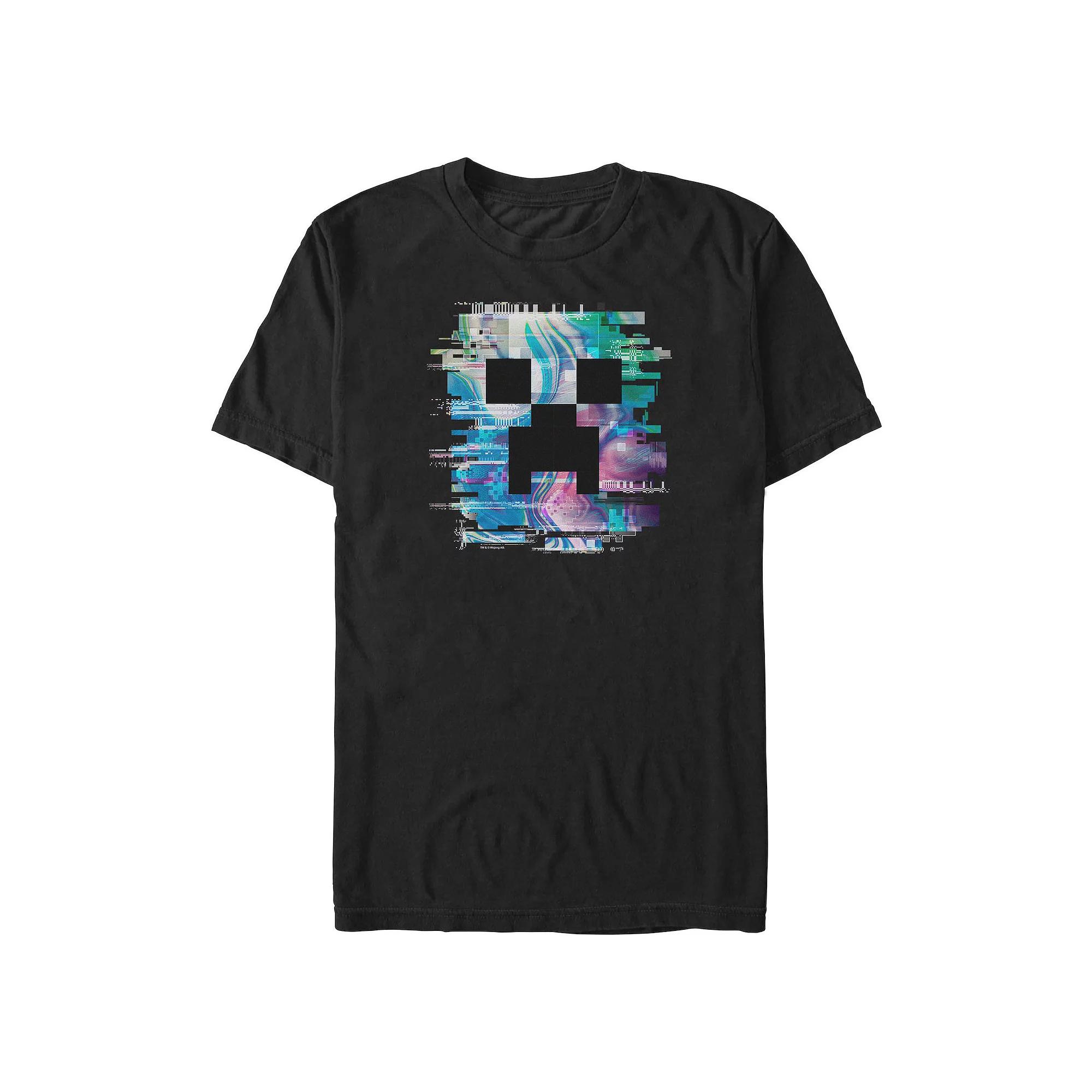 Men's Coors Light Bright Logo Graphic Tee,  Product Image