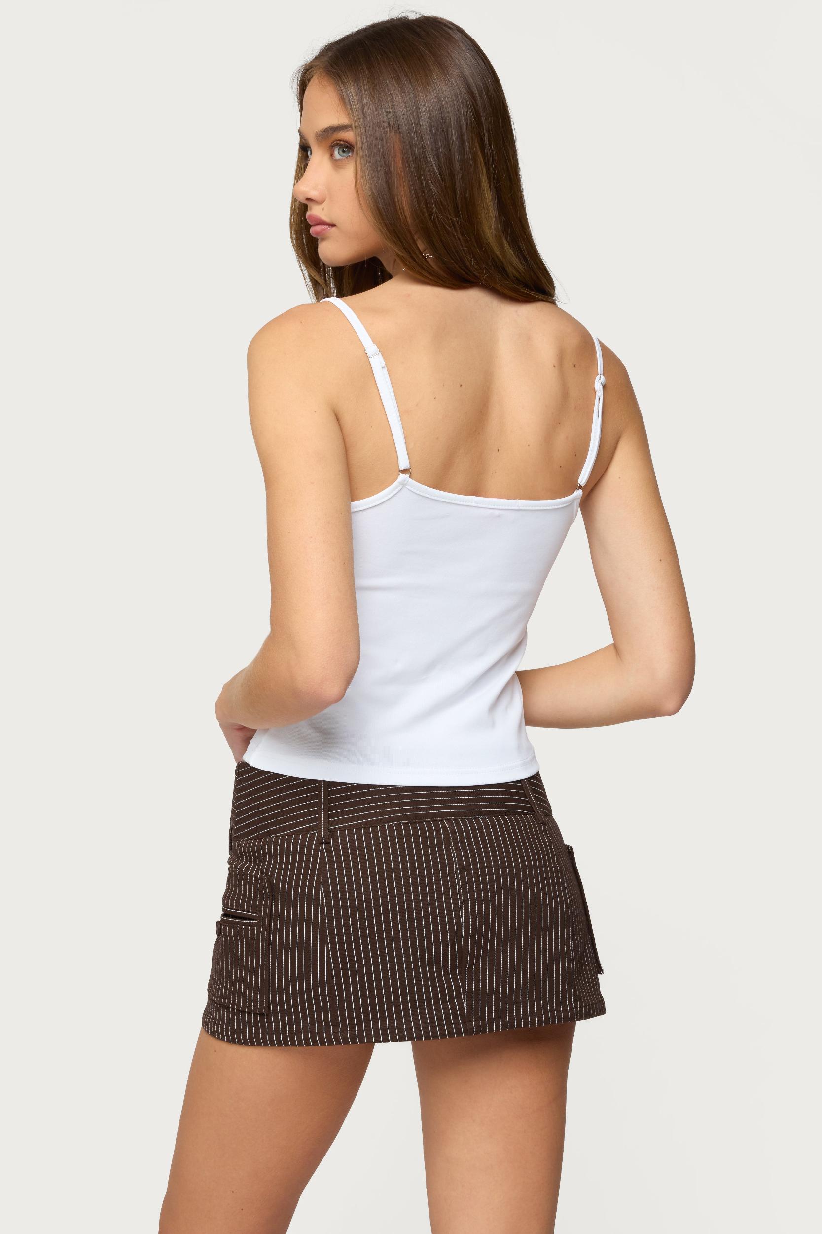 Deanna Tank Top Product Image