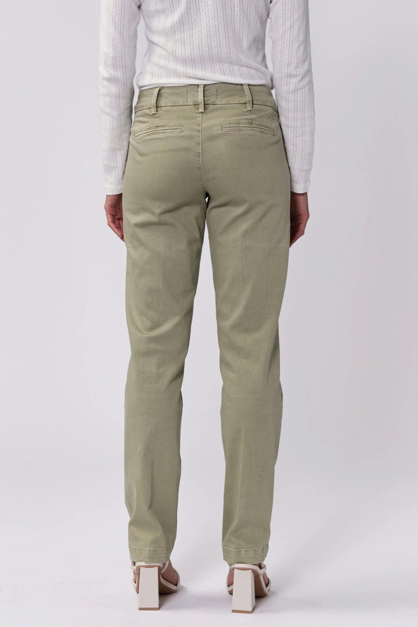 Hampton Pant Product Image