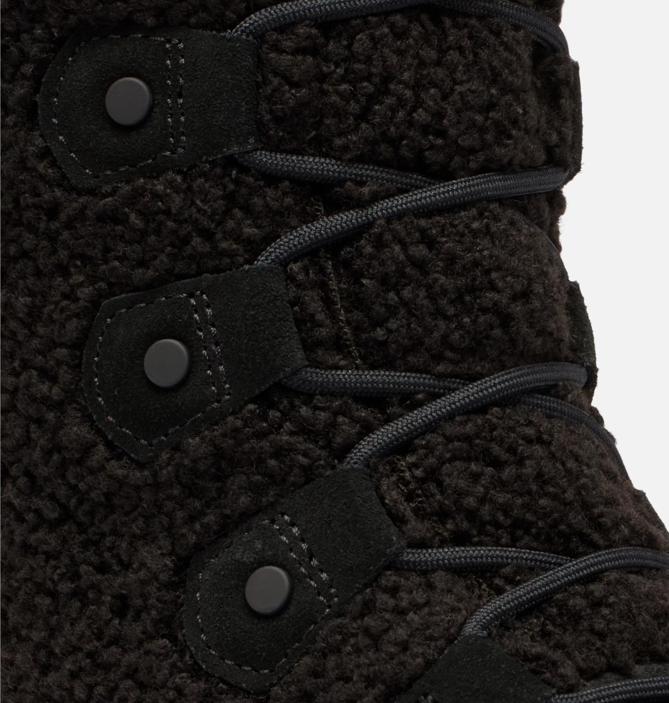 EXPLORER NEXT™ Joan Cozy Women's Boot Product Image