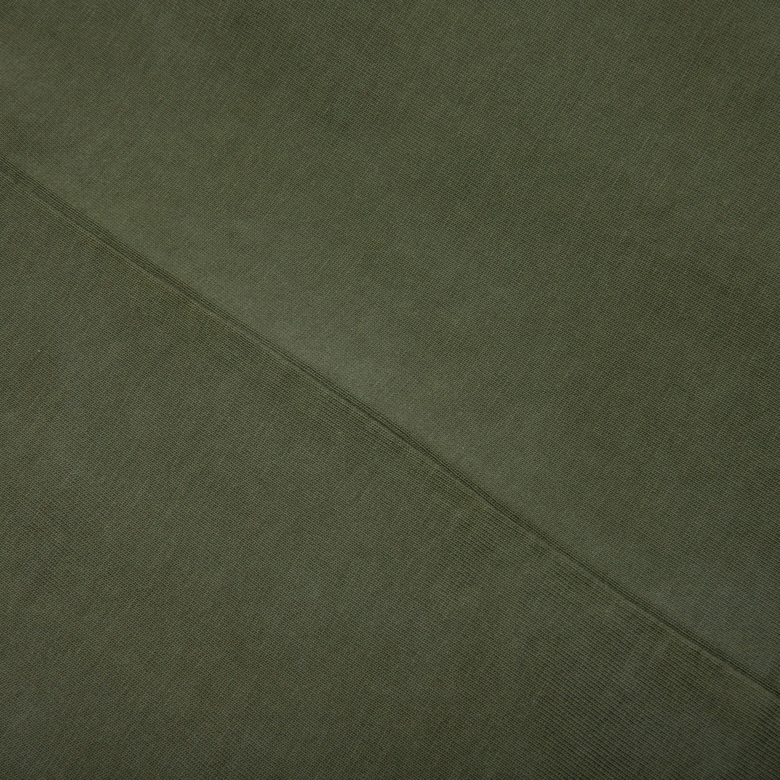 Moncler Genius x Salehe Bembury Logo T-Shirt - Navy Male Product Image