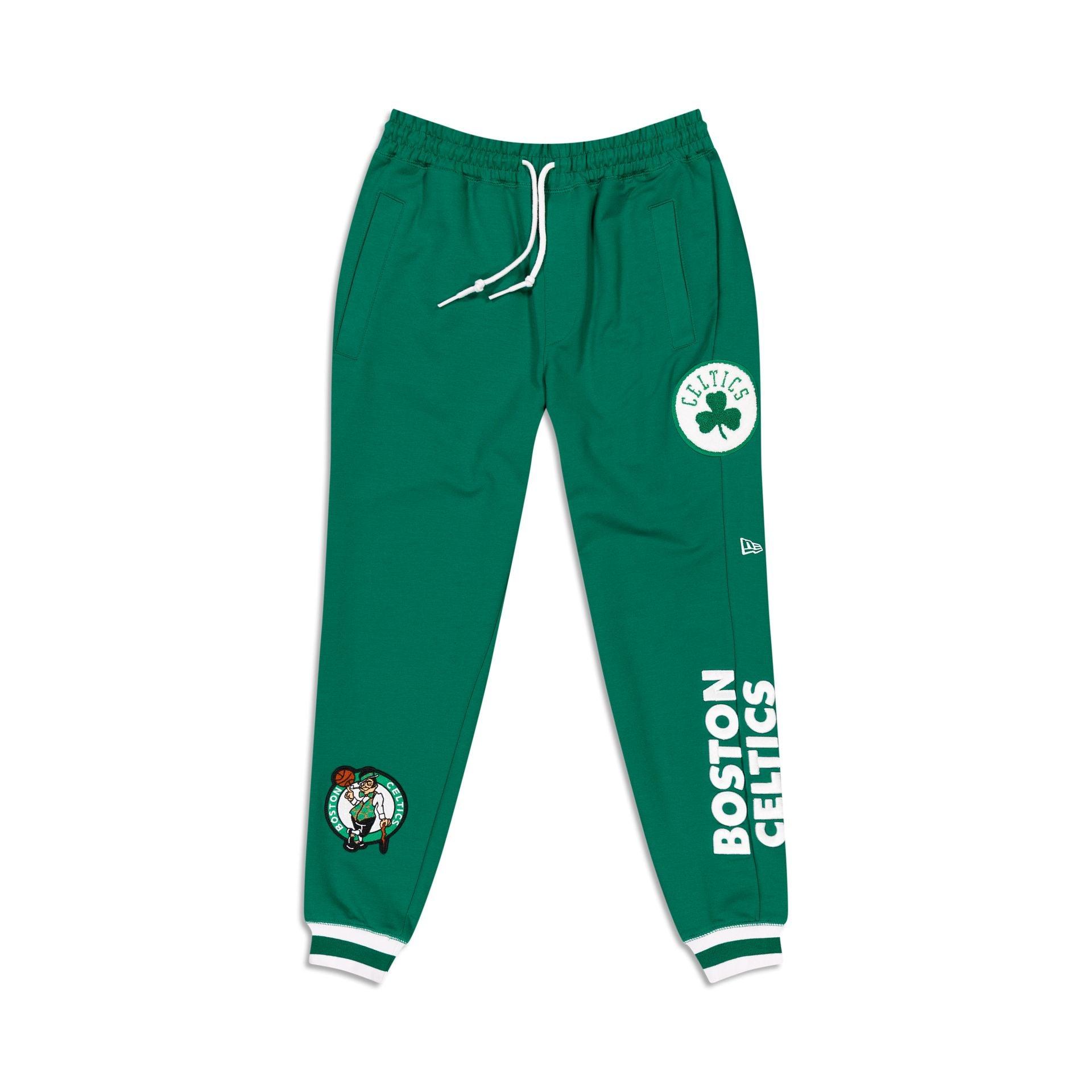 Philadelphia Eagles Logo Select Jogger Male Product Image