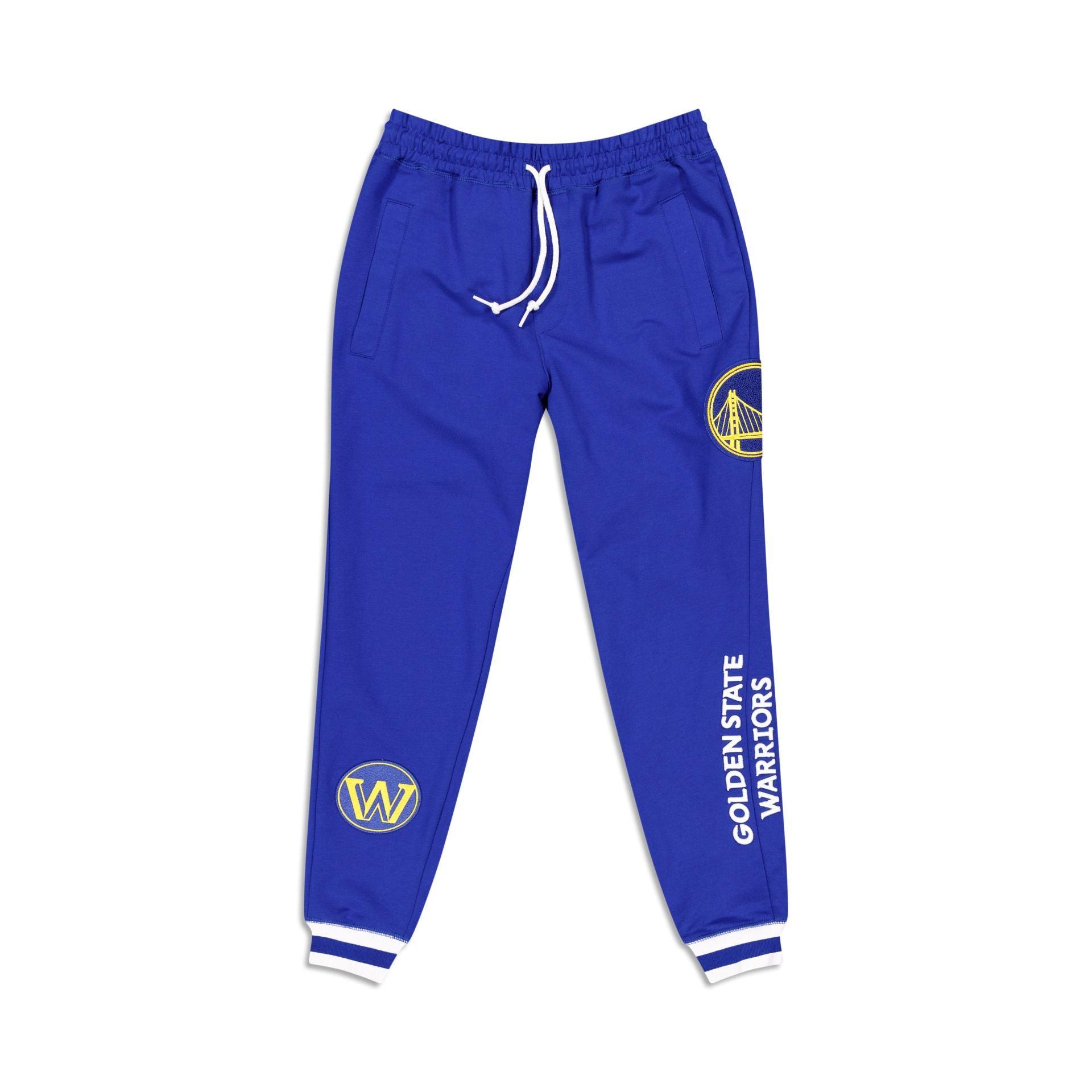Green Bay Packers Logo Select Jogger Male Product Image