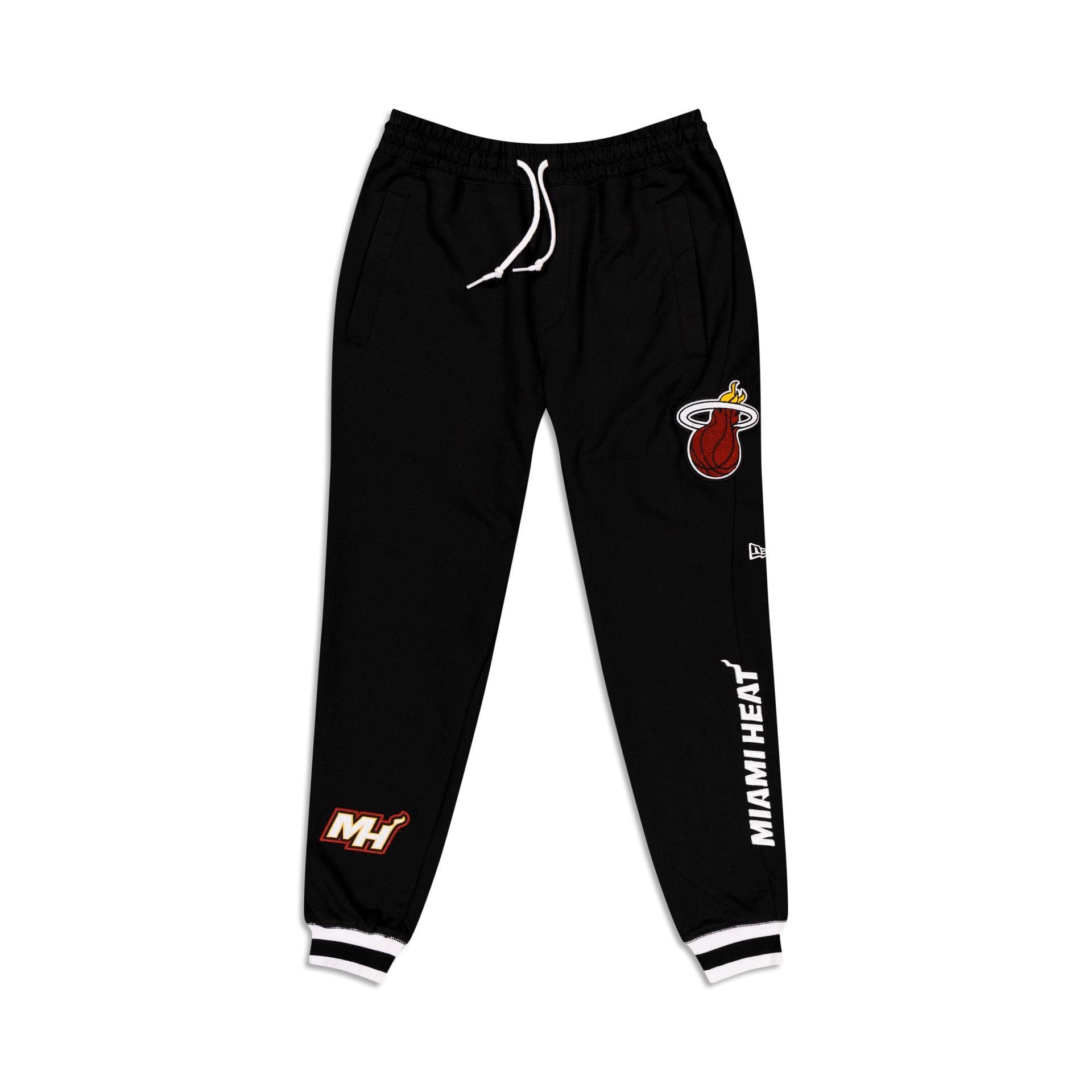 Philadelphia Eagles Logo Select Jogger Male Product Image