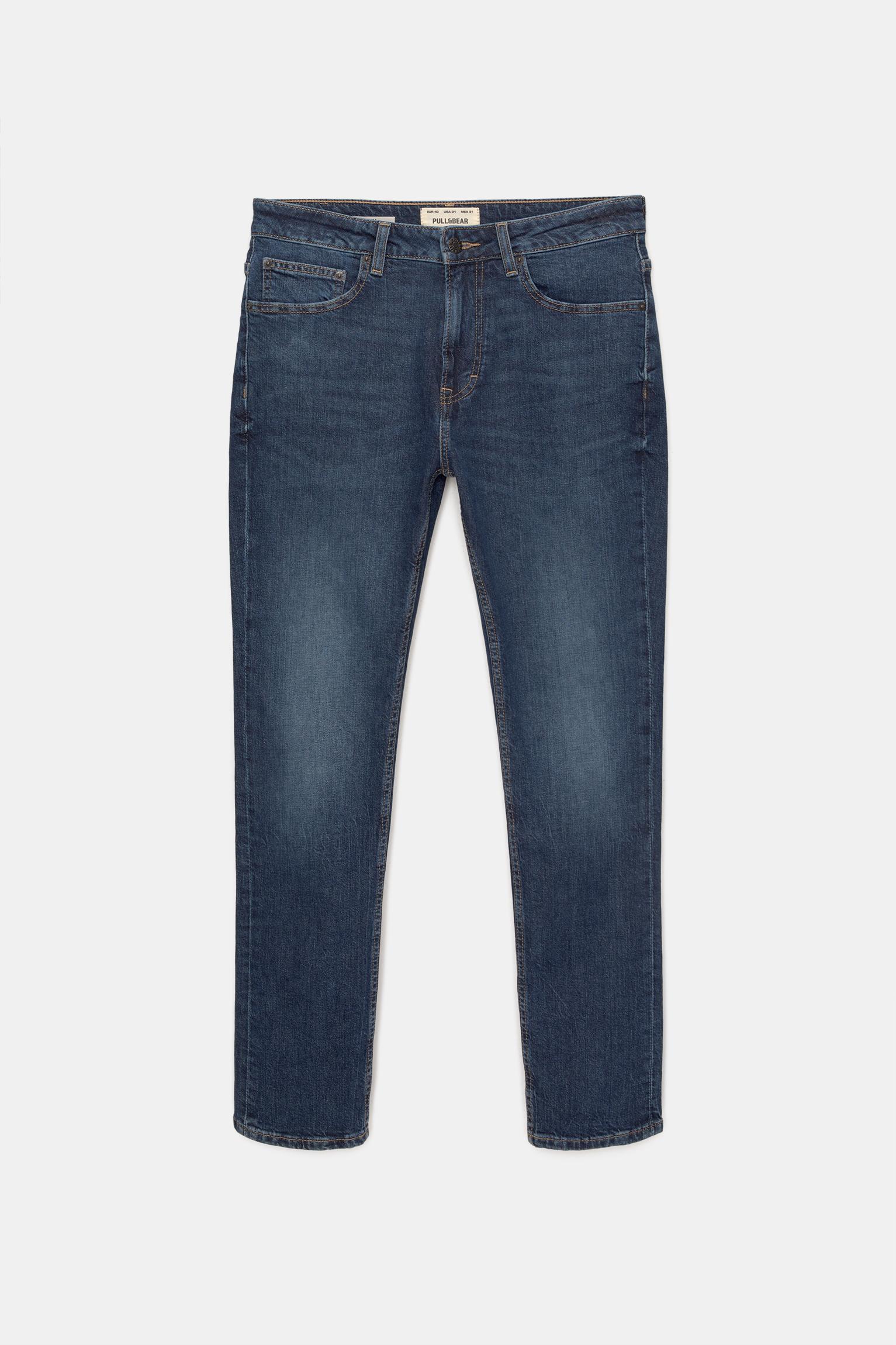 Slim fit jeans Product Image