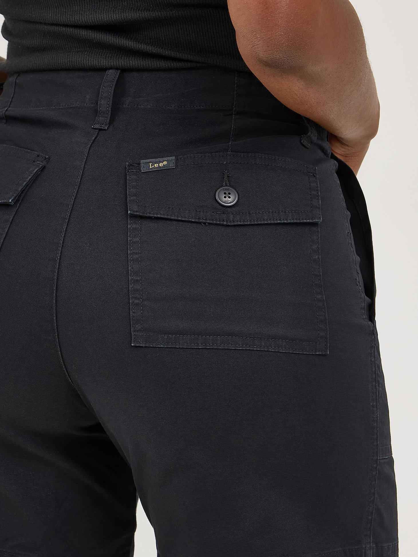 Women's Legendary Utility Short | Women's Shorts | Lee® Product Image