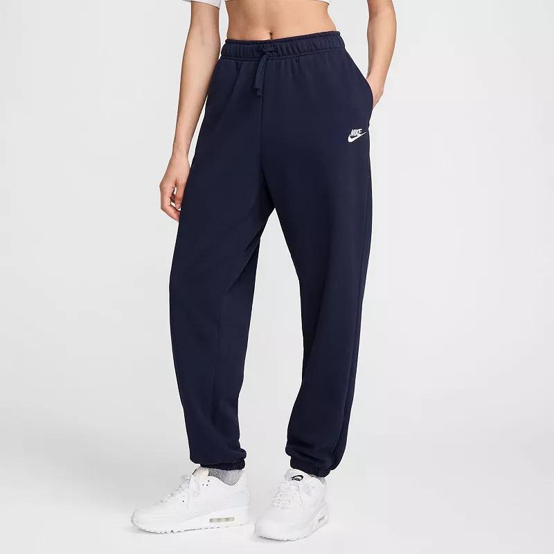 Women's Nike Sportswear Over Product Image