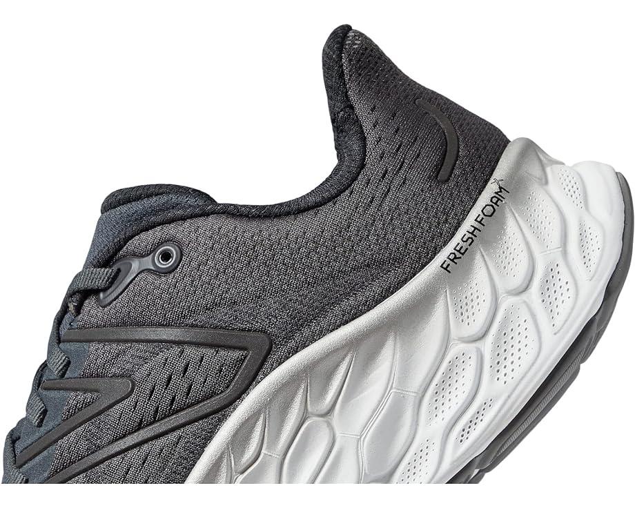 Fresh Foam X 1080v13 Product Image