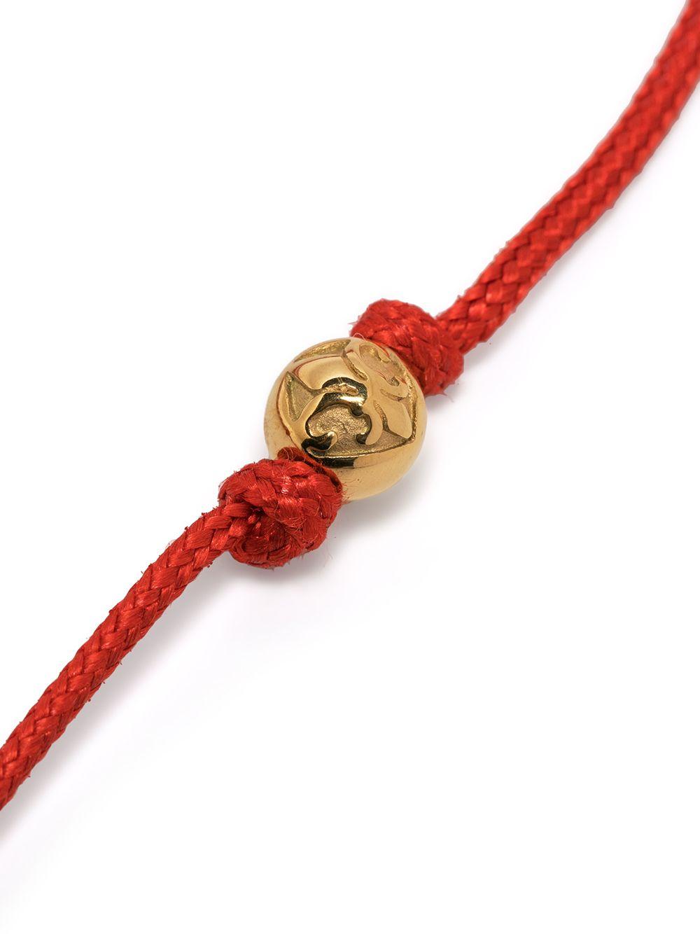 bead-embellished bracelet Product Image