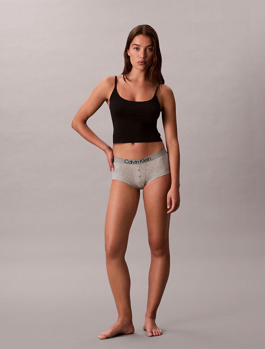 Maximum Cotton 5-Pack Boyshort Product Image