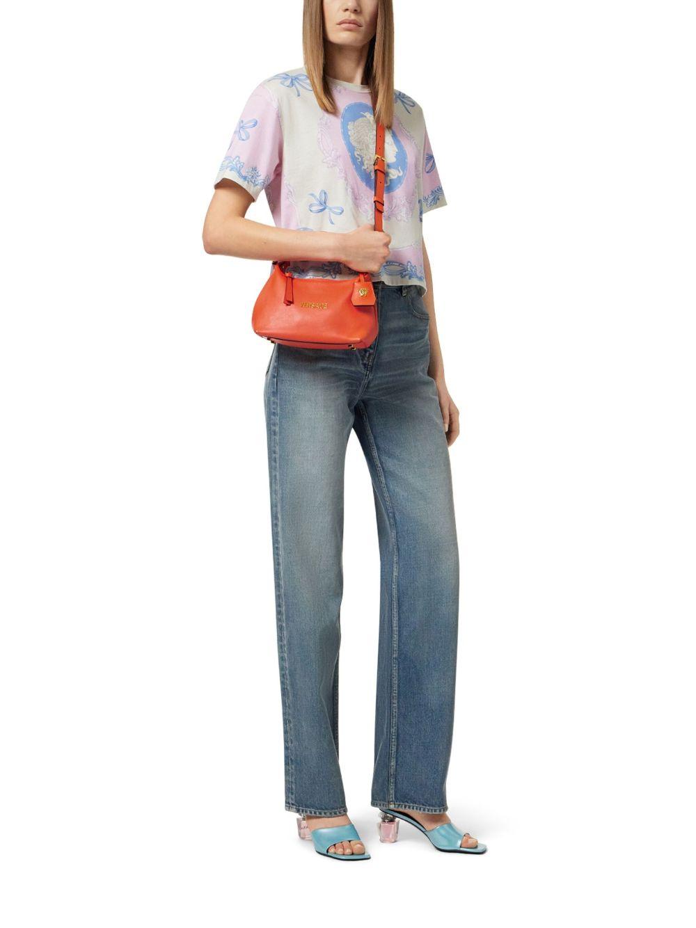 Tag Hobo bag Product Image