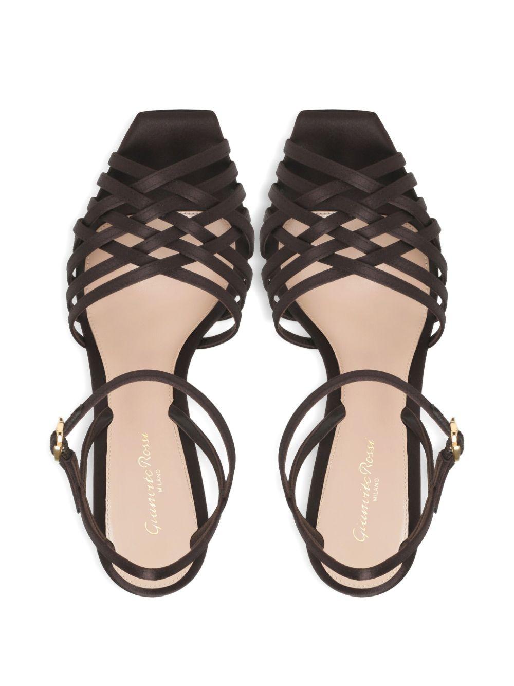 95mm Kerry sandals Product Image