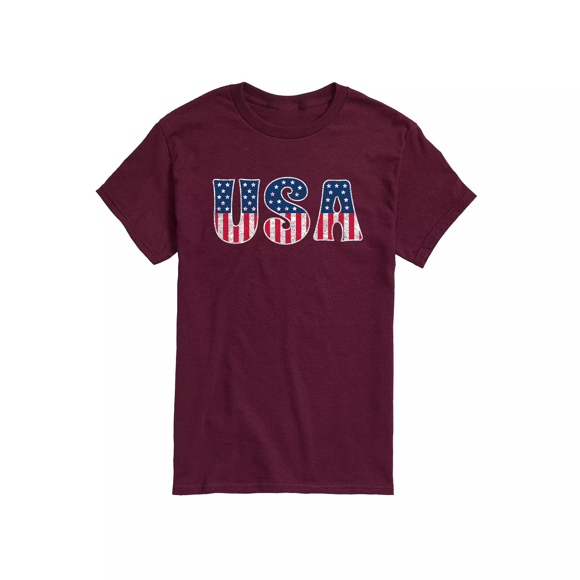 Men's South Park Win Or Lose Tee,  Product Image