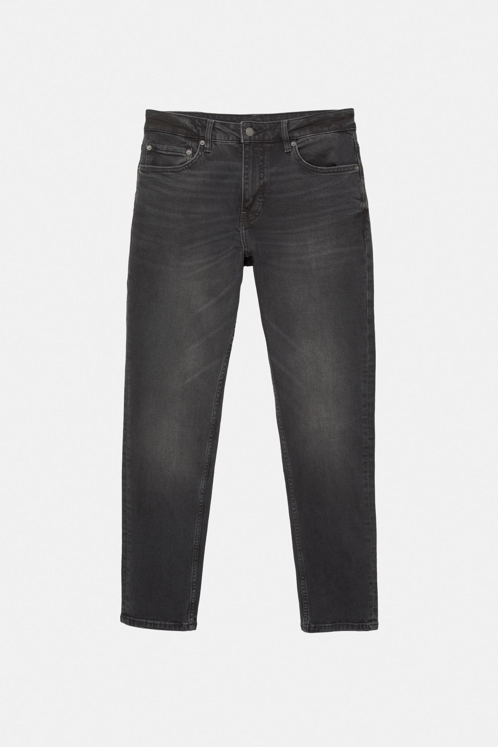Slim fit jeans Product Image