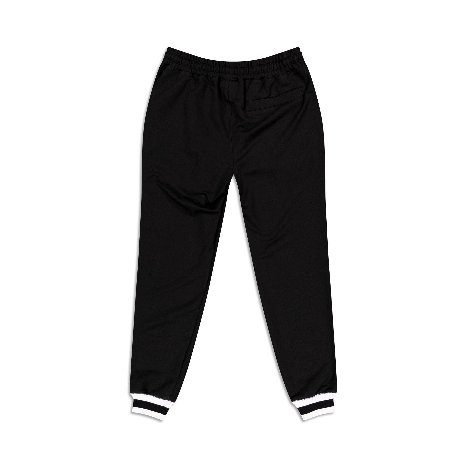 Philadelphia Eagles Logo Select Jogger Male Product Image
