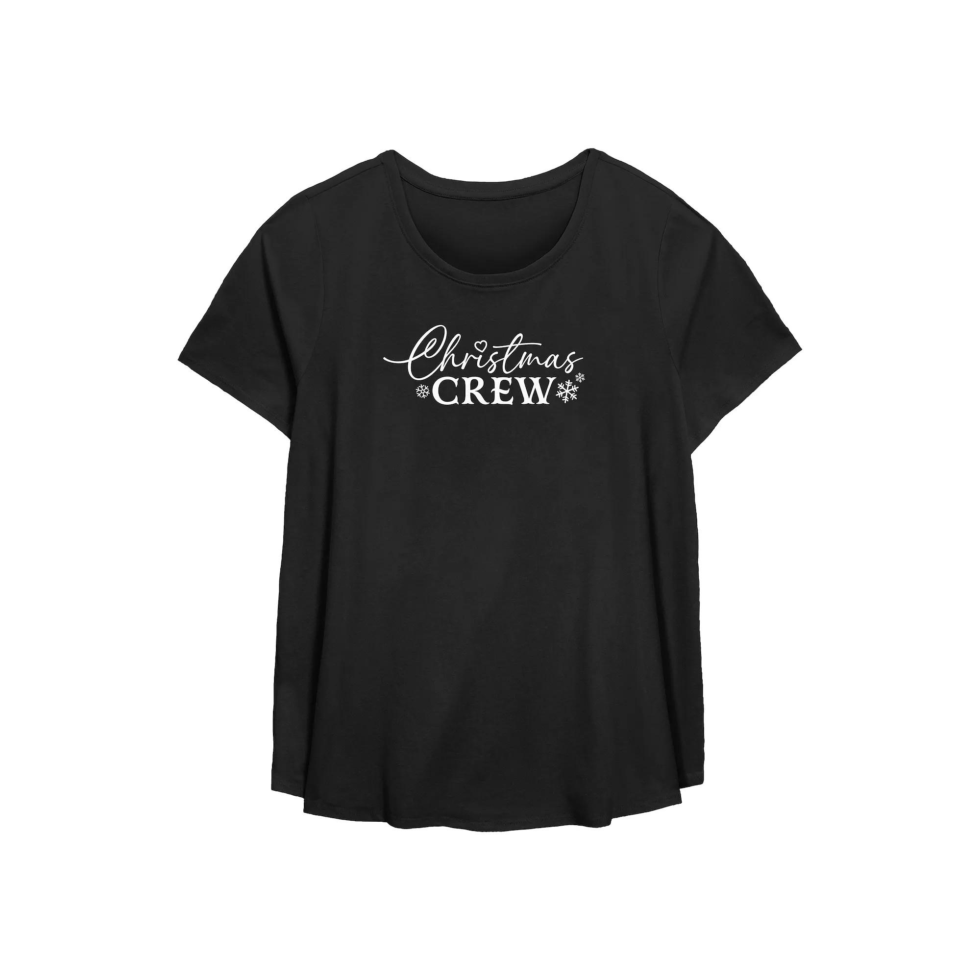 Plus Size Beetlejuice 2 Ghost House With Lydia Deetz Marquee Sign Flowy Graphic Tee, Women's, Size: 0X, Blue Product Image