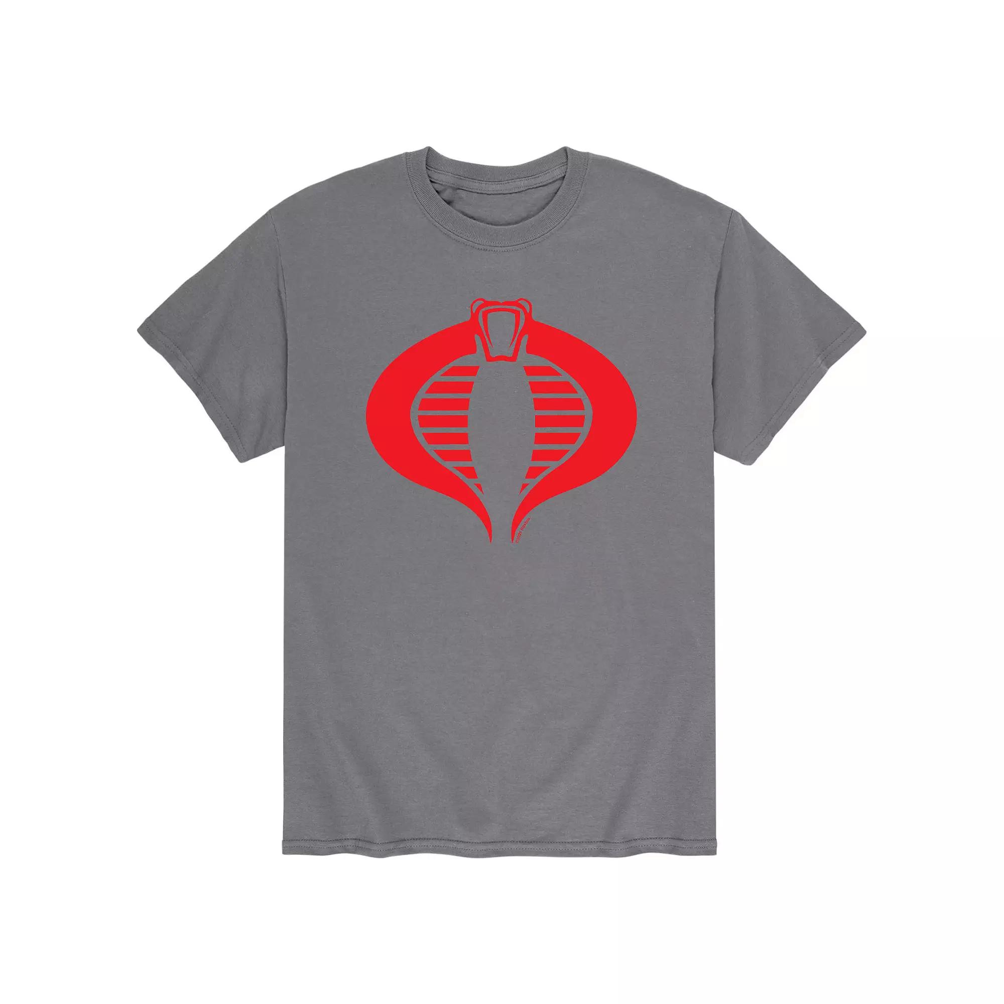 Men's Math Teachers Arent Mean Tee,  Product Image