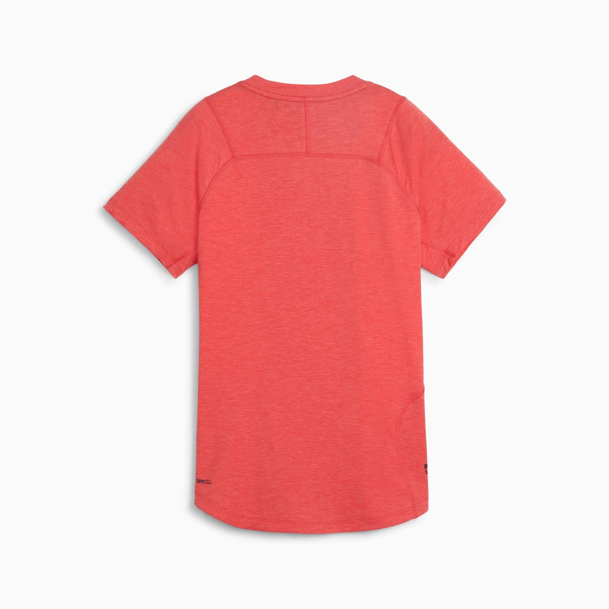 SEASONS Women's Tee Product Image