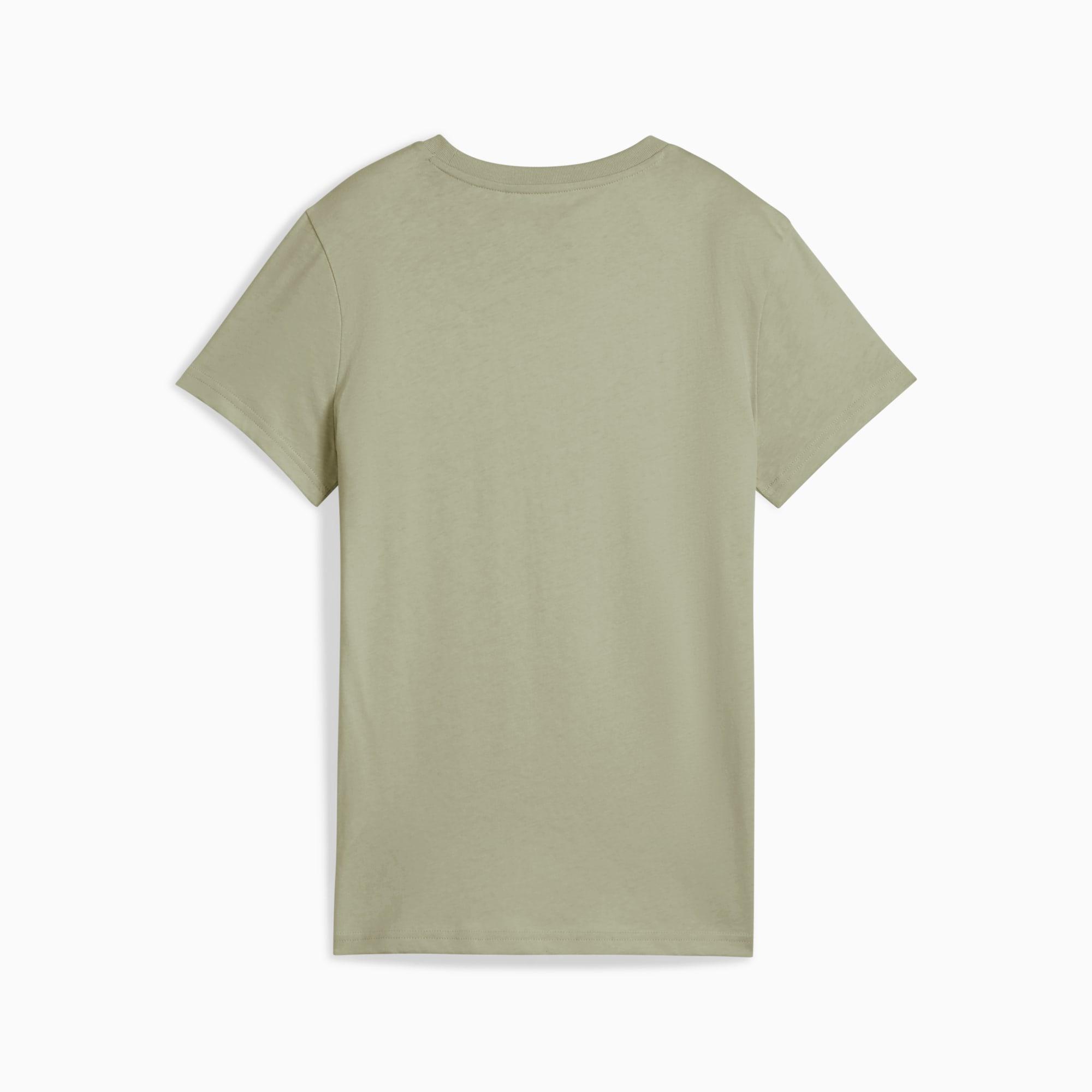 ESS No. 1 Logo Women's Tee Product Image
