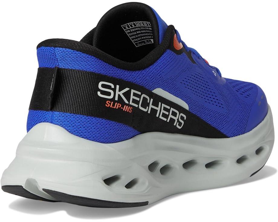 MSRP: $105(18% OFF) Product Image