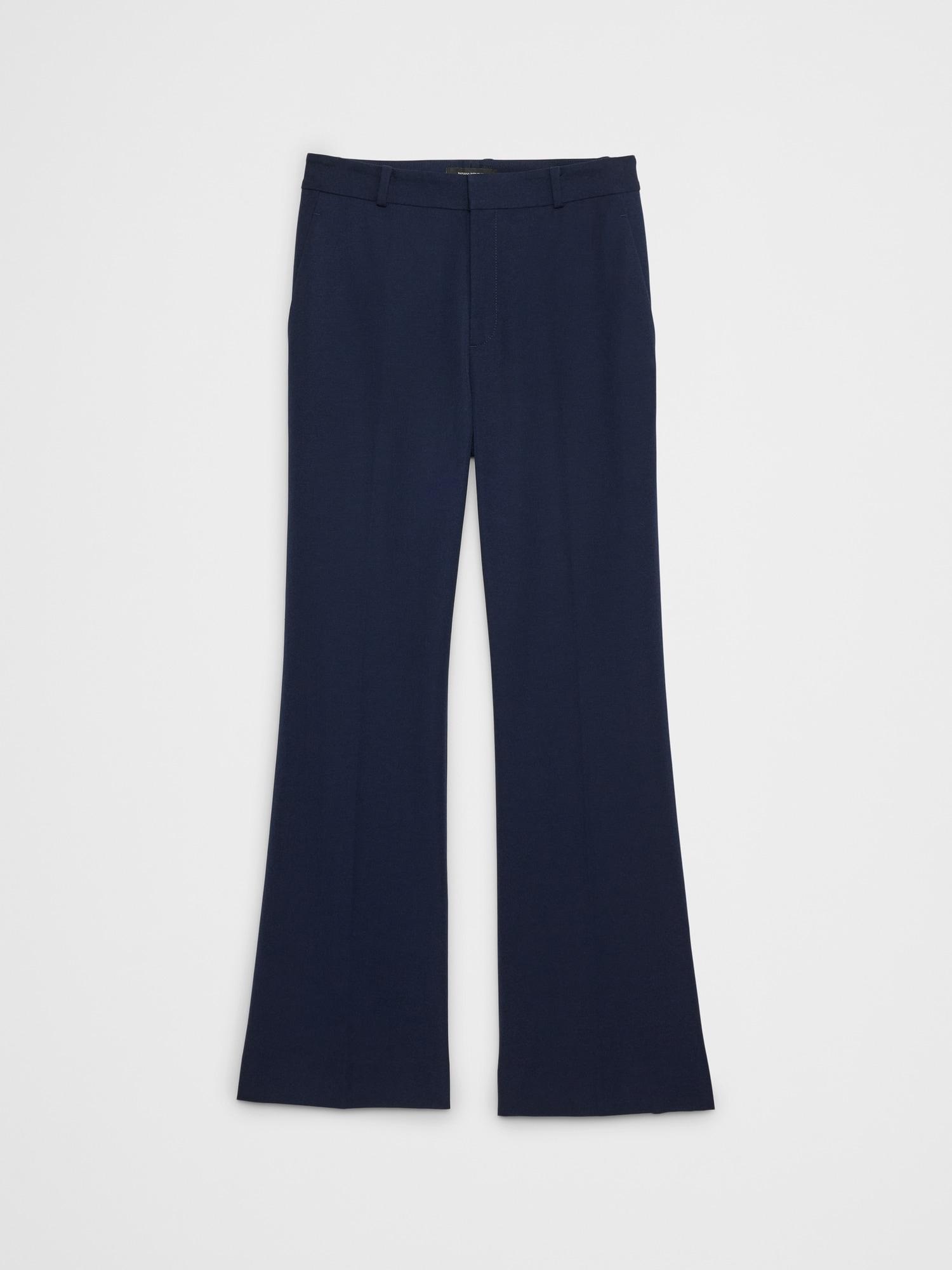 Sloan Bootcut Pant Product Image