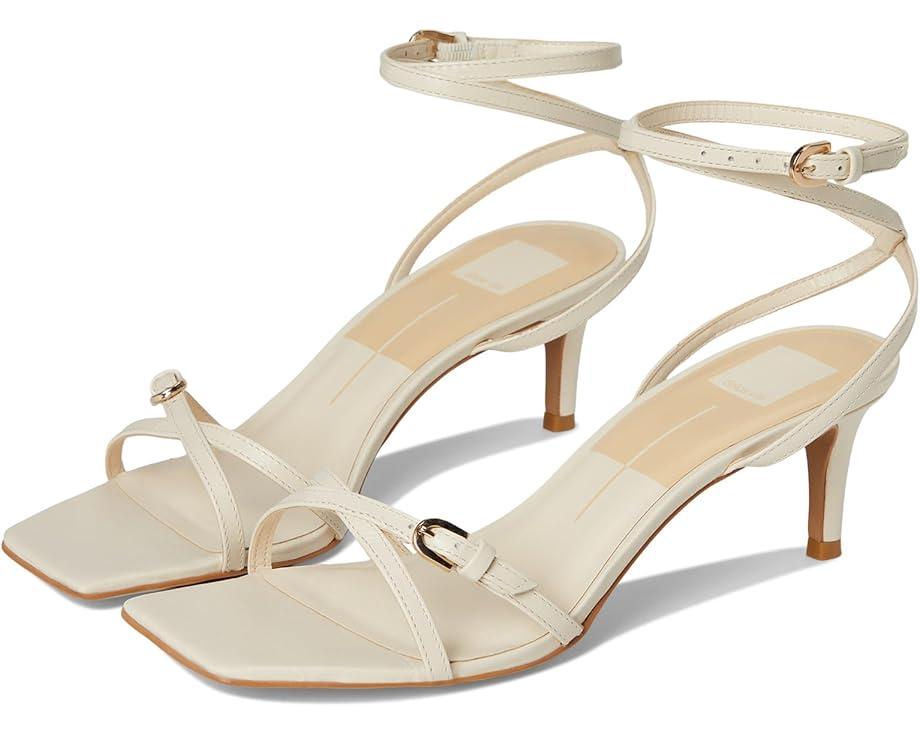 Women's Dolce Vita Bamby Product Image