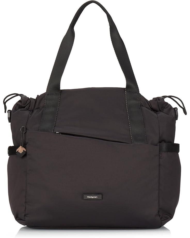 Tomoko Handbag Product Image