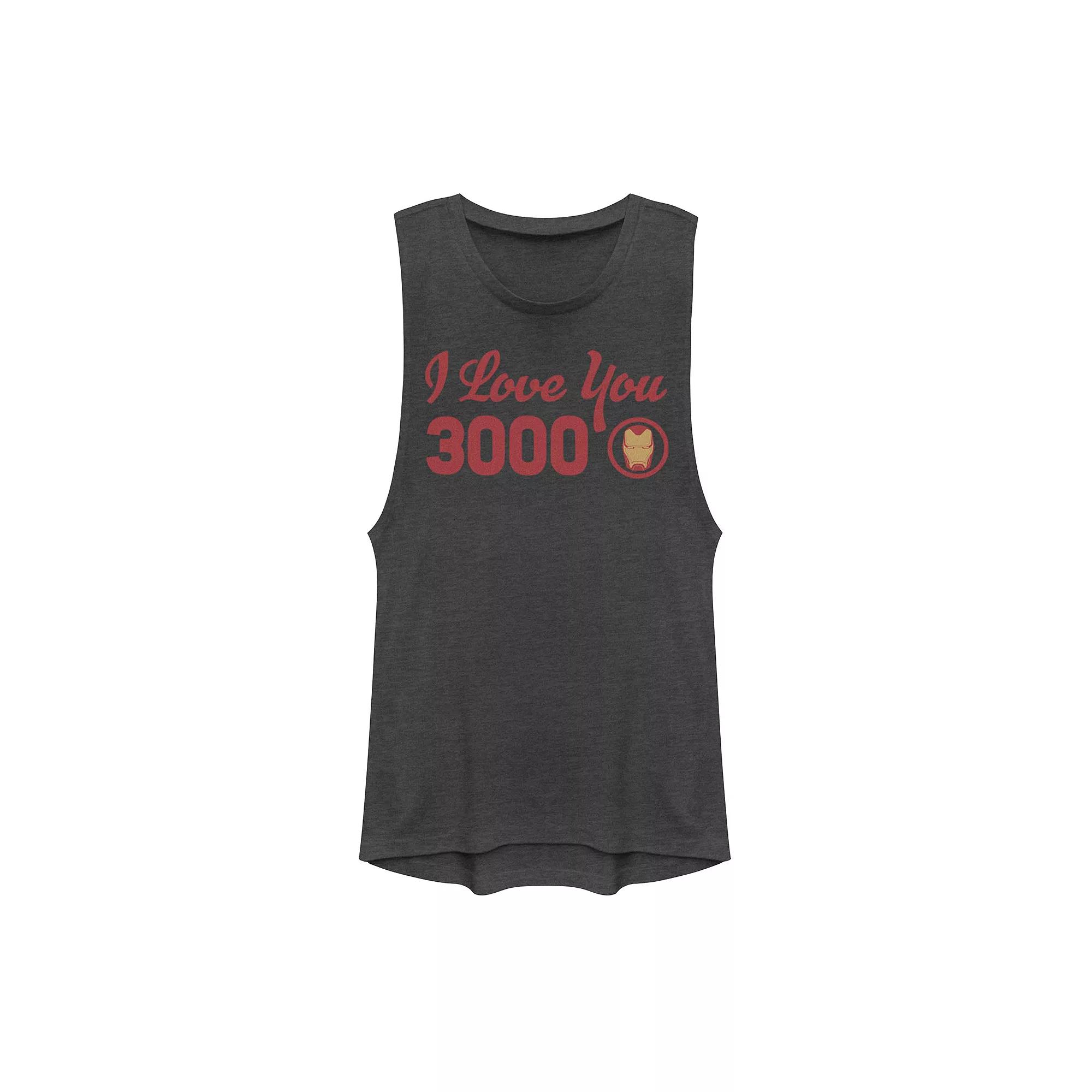 Juniors Lion King Scar Surrounded By Idiots Muscle Tank Top, Girl's,  Product Image