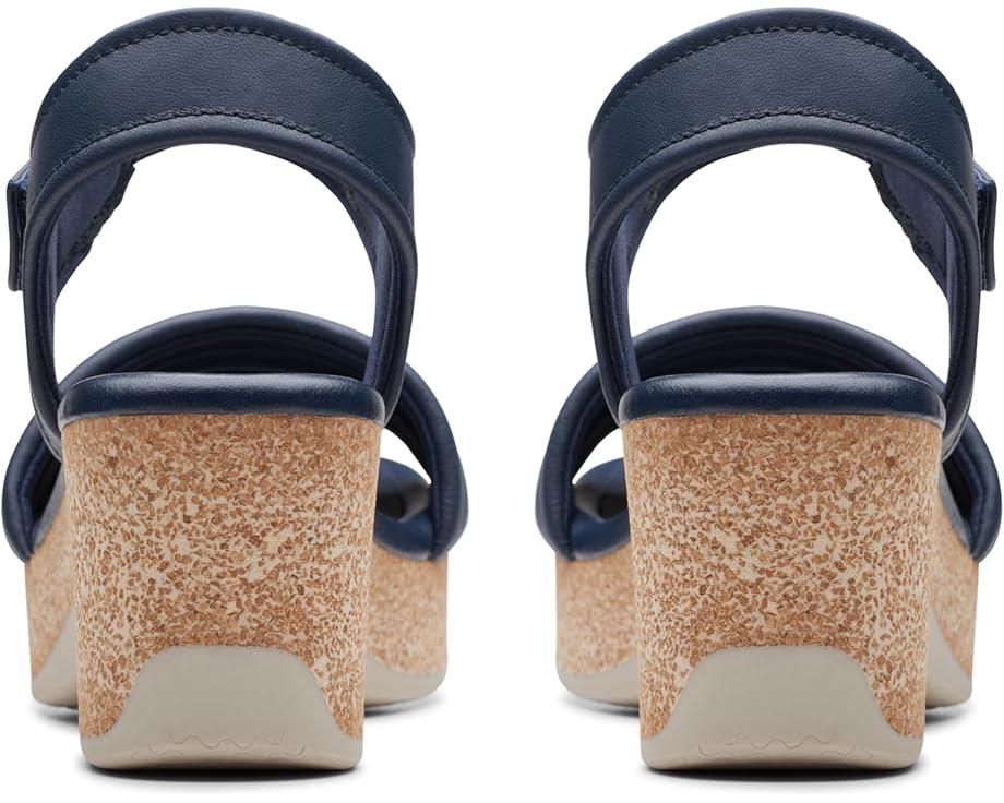 Giselle Style Product Image