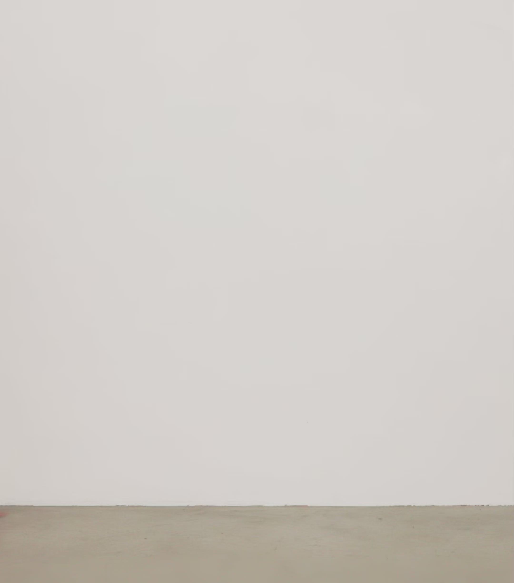 Post Mastectomy Swim - Black Product Image