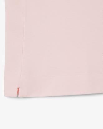 Classic Fit L.12.12 LIGHT Polo Shirt Product Image