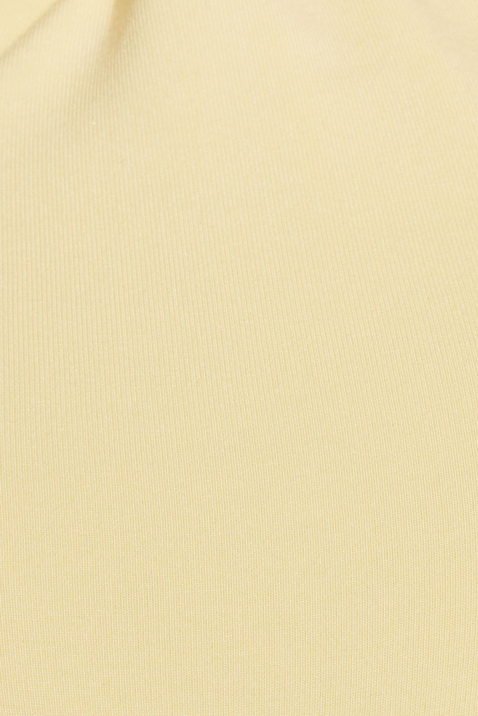 Smooth Off Shoulder Top Product Image