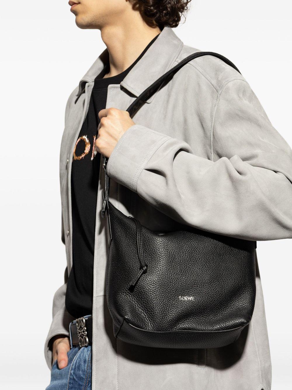 small Cubi shoulder bag Product Image