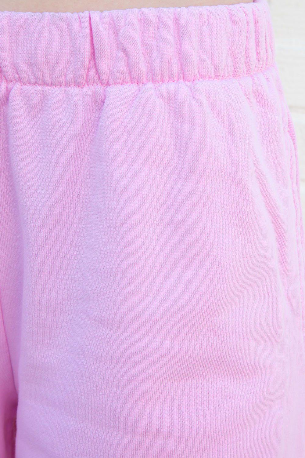 Rosa Sweatpants Product Image