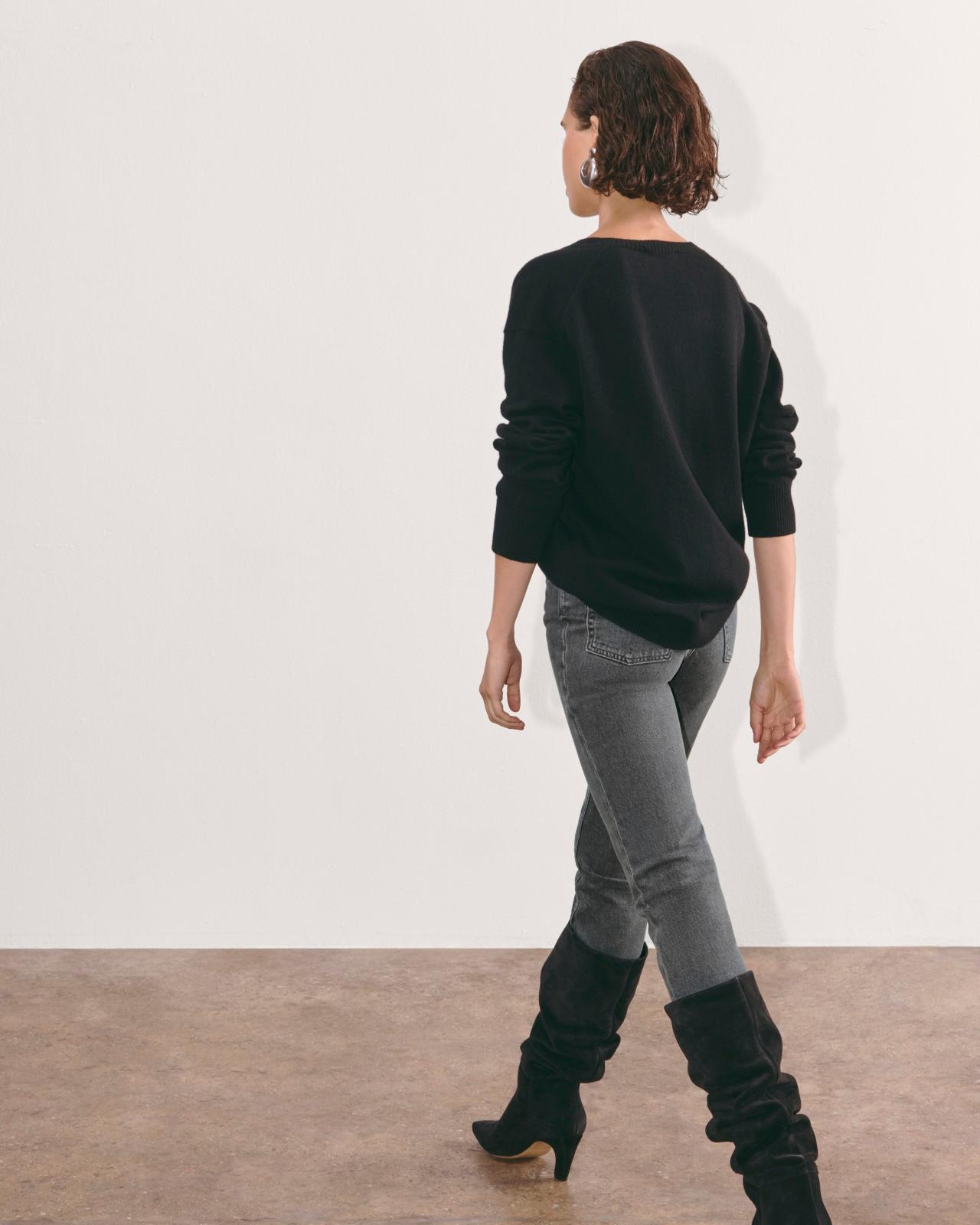 The Original Cheeky® Jean Product Image