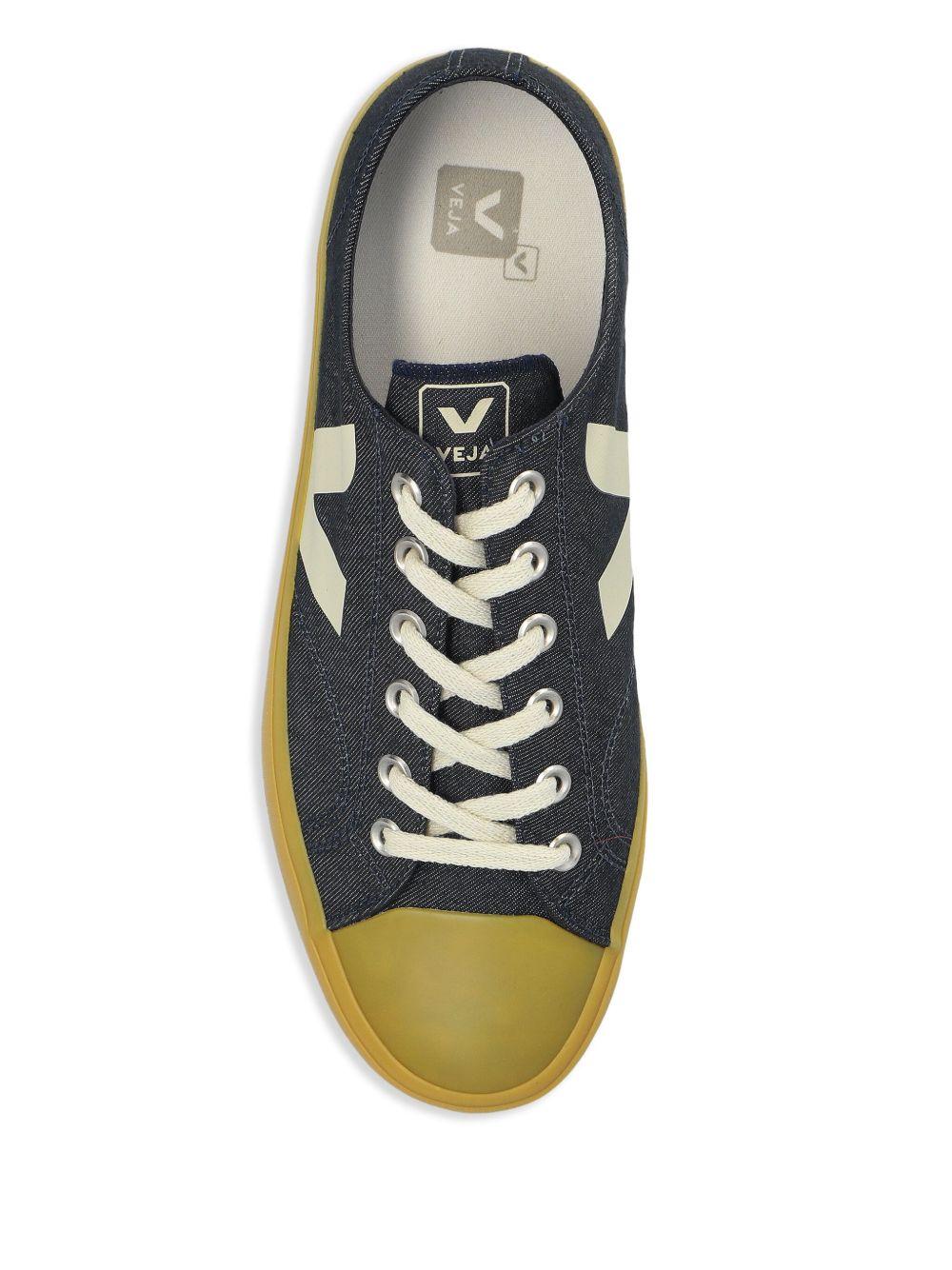 Wata II sneakers Product Image
