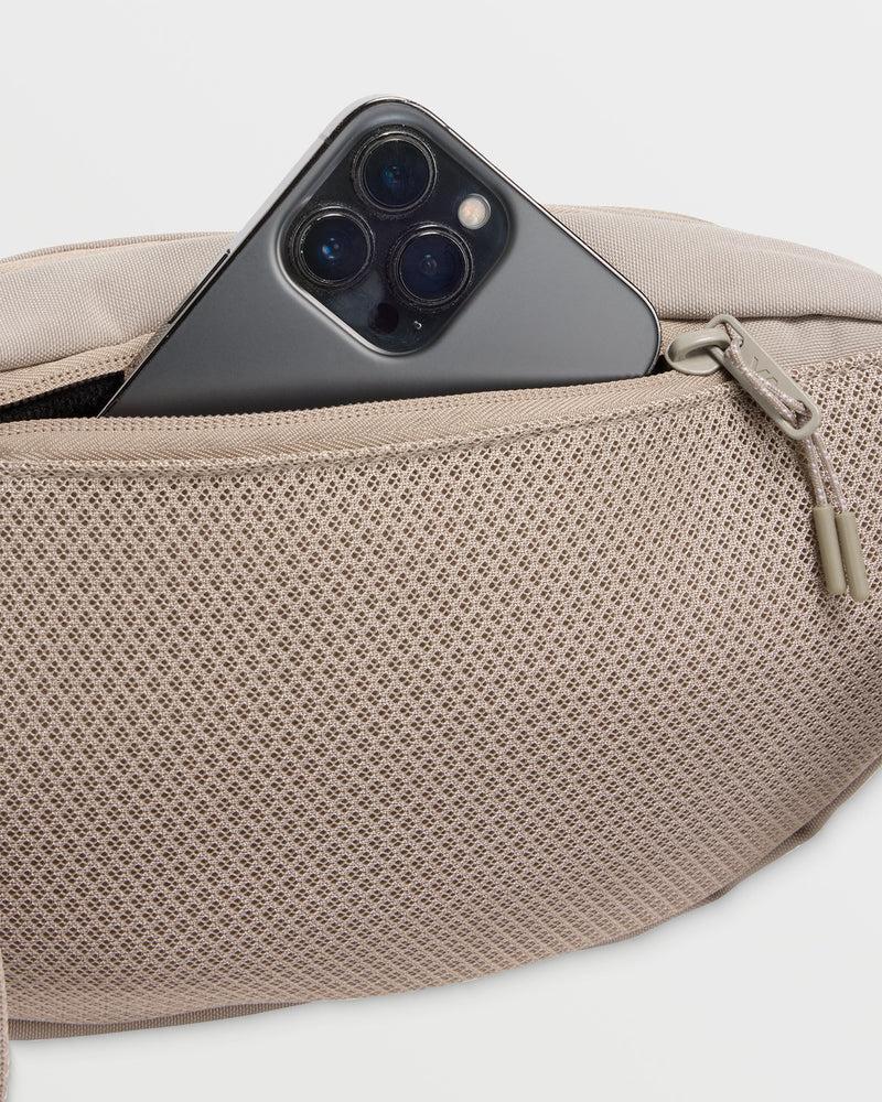 Surplus Waistpack Product Image