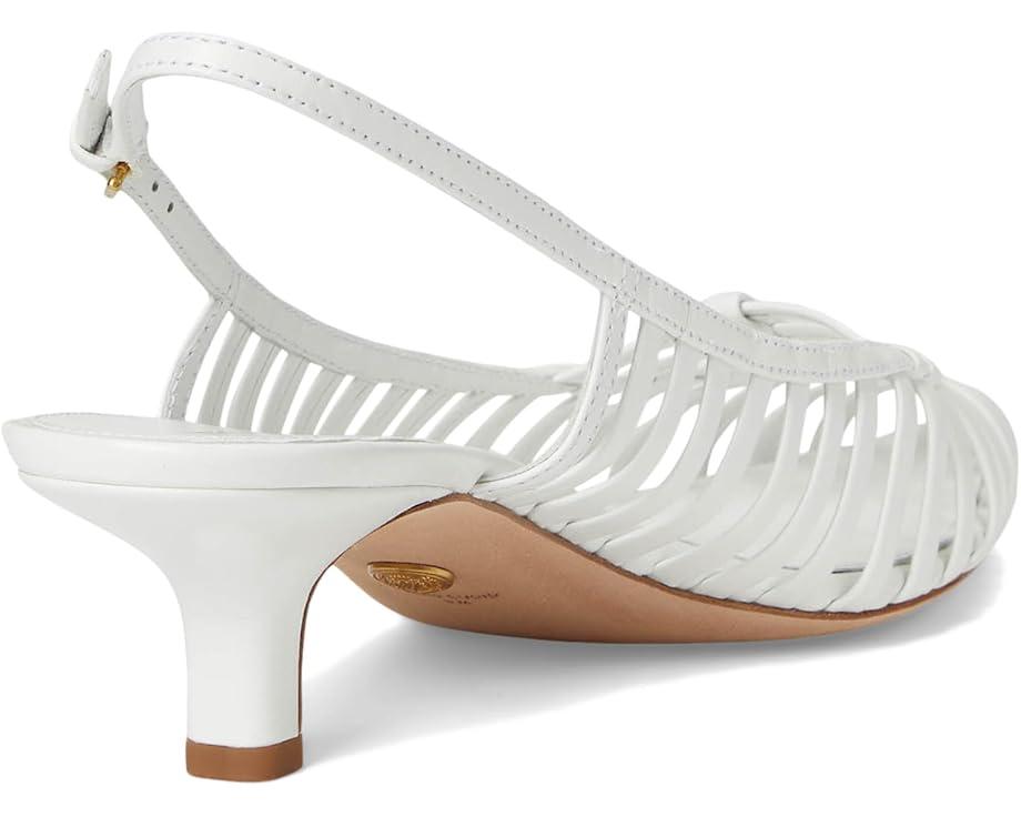 Women's Veronica Beard Britte Product Image