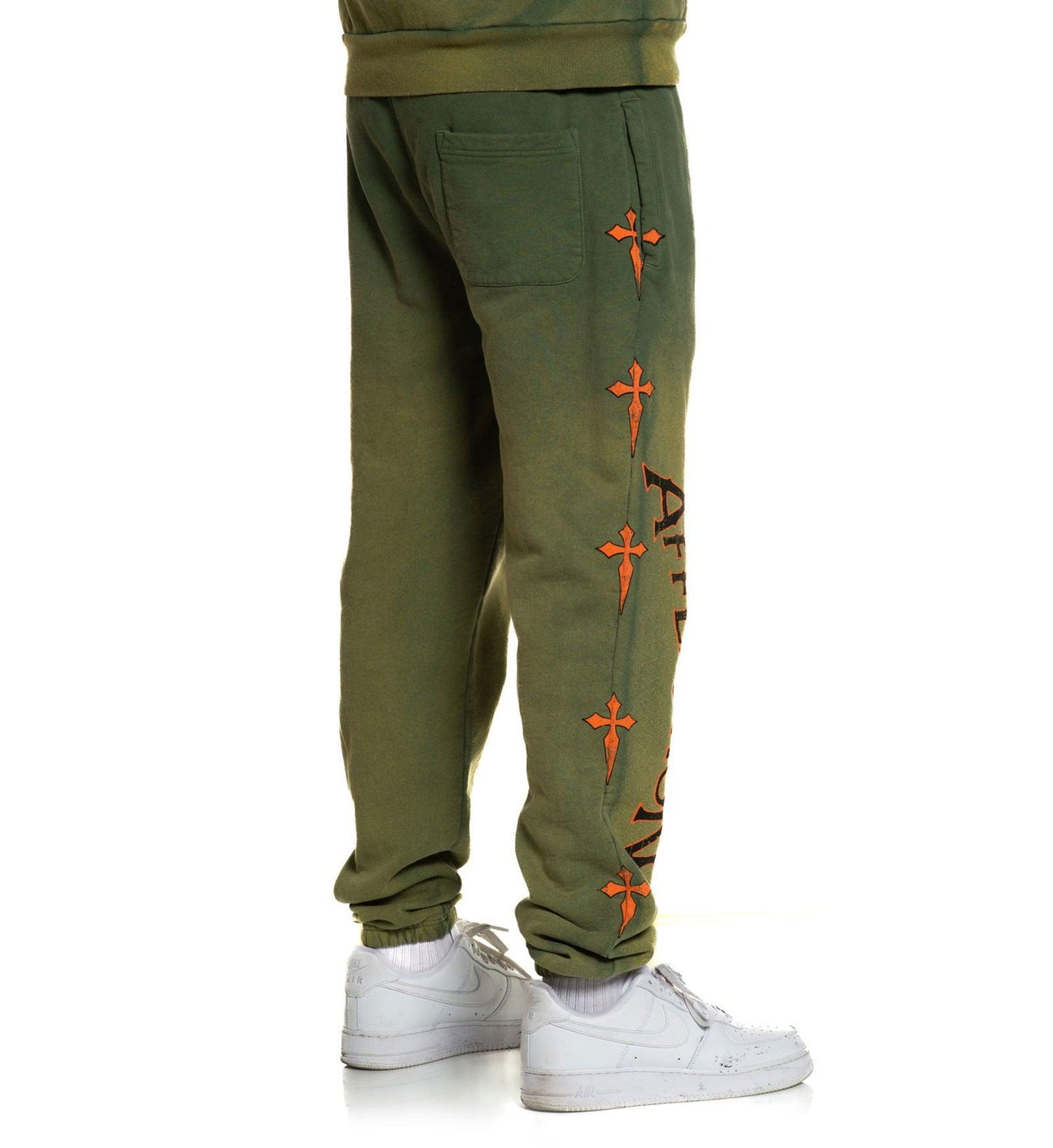 Absolution Sweatpant Male Product Image