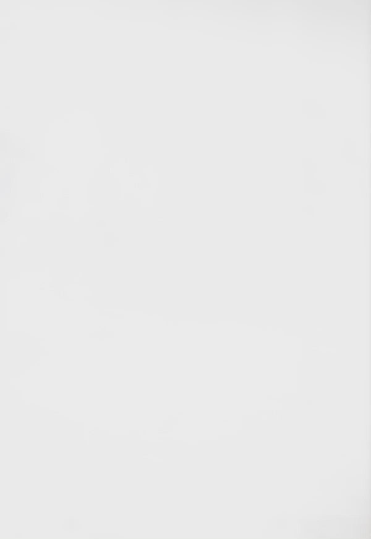 Bethany Leather Flat Female Product Image